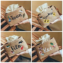 現貨 刺繡海龜彩虹帽 葉子 印刷字體 夏威夷Hawaii扶桑花Hula Girl衝浪 棒球帽 網帽 遮陽帽 鴨舌帽 歷史價格詳細信息