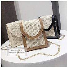 Baby時尚著衣．Q SEXY服飾 超時尚必備百褶風琴款大包包購物包 現+預 歷史價格詳細信息