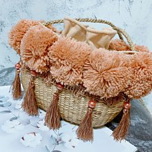 回力大容量手提包男旅遊行李袋幹濕分離運動健身短途斜挎旅行包女-包沒煩惱 歷史價格詳細信息