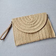 正韓The Planet地球圖案水洗短T 3色 YUPPIE 預購商品 0719 歷史價格詳細信息