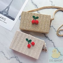 卡通可愛櫻桃紋身貼持久防水少女心紋身貼泫雅風 幼兒園兒童貼紙 歷史價格詳細信息