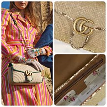 限定Gucci mac80情侶款運動休閒款‼️ 歷史價格詳細信息