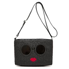 藤編包 肩背包-越南秋藤手工編織女側背包2款73pp645[獨家進口][米蘭精品] 歷史價格詳細信息