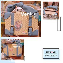 夏季蠶絲日本護膝蓋套保暖老寒腿男女士關節無痕短薄款空調房防寒 歷史價格詳細信息