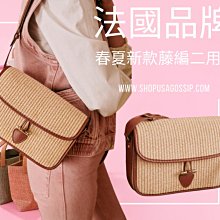 法國 藤面 實木刷色 雕刻 扶手椅 (已更換全新布面) 歐洲古董老件  ch0977【卡卡頌  歐洲古董】 歷史價格詳細信息