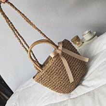 時尚流沙滾珠水鉆釹士百搭手表 鑲鉆鋼帶手鏈數字表盤滿天星手表 歷史價格詳細信息