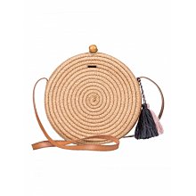 蘇聯名機芯Poljot Strela 3133 計時錶 歷史價格詳細信息