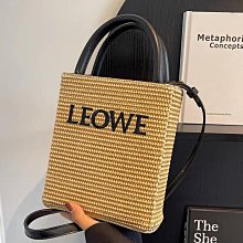 【優質】斜背包時尚小包包小方包新款女包鏈條風琴包單肩斜挎菱格包軟皮荔枝紋小方包-西可小鋪❤️ 歷史價格詳細信息