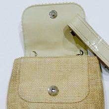 帶在手腕上的擦汗巾純棉運動汗巾全棉夏季夏天擦汗專用~熱賣中 歷史價格詳細信息