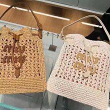 【無敵可愛汗滴狗】便條紙 可愛便條紙 狗狗便條紙 便條紙 留言紙 小紙條 小狗便條紙 造型便條紙 備忘錄 紙張 便條紙  無黏性 歷史價格詳細信息