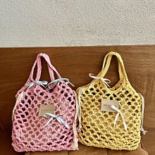 手提紙袋夏日繽紛餐飲包裝外賣袋烘培奶茶袋可打包袋 歷史價格詳細信息