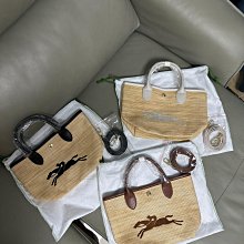 時尚夏日沙灘鑲鑽貝殼吊墜腳鏈新款純銀波西米亞風腳飾女 歷史價格詳細信息