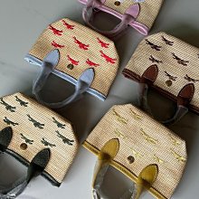 草帽草帽編織刺繡字母超大檐草帽女夏季戶外顯臉小遮陽防曬沙灘太陽帽 新品 歷史價格詳細信息