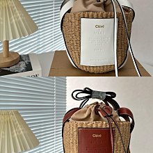 Chloe克洛伊蔻依 粉紅絲帶 女士典雅玫瑰淡香氛魅力浪漫75ml 香水 歷史價格詳細信息