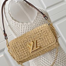 代購時尚手工編繩適用伊芙琳mini包帶可拆卸手提包編繩龍驤mini包肩帶 明星大牌同款包包 歷史價格詳細信息