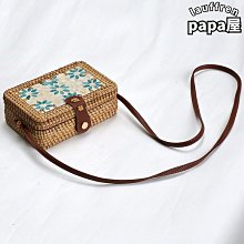 貝殼小扣子紅色襯衫女灰色襯衣紐扣黑色嫩綠墨綠彩色貝母童裝扣扣~夢歌家居館 歷史價格詳細信息