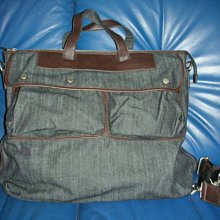 Sisley深藍色西裝外套+西裝褲 (Zara, Benetton可參考) 歷史價格詳細信息