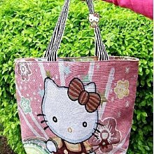 HELLO KITTY-可愛休閒運動款722123桃粉/紫粉(中小童段) 歷史價格詳細信息