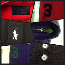 Ralph Lauren POLO 仿舊 帆布大馬包 黑色/紫色/紅色 現貨三款顏色 可任選 特價:3499元 價格比較,價格查詢,歷史價格詳細信息