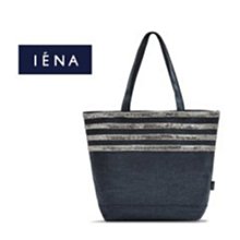 嘉芸的店 小包雙拉鏈菱格PU迷你ASOS小包十字扣複古單肩郵差包 日本精緻小包包 歷史價格詳細信息