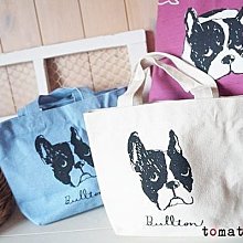 梗圖黃牌【卡牌屋 桌上遊戲】 歷史價格詳細信息