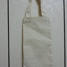 帆布袋 胚布袋(35x40cm) 印LOGO 素色袋 手提袋 購物袋 環保袋 蝶古巴特 托特包【S33000502】塔克 歷史價格詳細信息