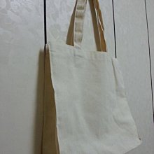 帆布袋 胚布袋(35x40cm) 印LOGO 素色袋 手提袋 購物袋 環保袋 蝶古巴特 托特包【S33000502】塔克 歷史價格詳細信息