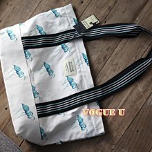 米仙恩髮飾簡約氣質U形馬尾髮簪琥珀豹紋盤髮插韓國進口優雅簪子 歷史價格詳細信息