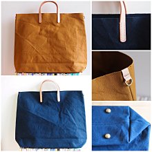 日本 帶回 日本 帶回 boca 設計款 後背包 皮革 帆布  幻想的 動物 叢林 世界  二手 極新 1800171 歷史價格詳細信息