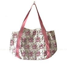 卡通小書包寵物外出自揹雙肩狗背包(紅色，藍色) 歷史價格詳細信息