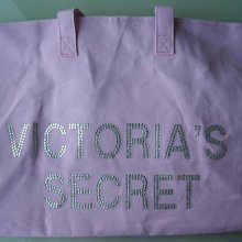 VICTORIA時尚條紋配色線衫-牙白-V65130-81 歷史價格詳細信息