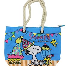 【卡漫迷】 吉胖喵 鑰匙圈 串飾 妖怪手錶 吊飾 扣環 掛飾 yokai 吉胖貓 歷史價格詳細信息