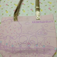 KiKi&LaLa 雙子星-黑膠手開折傘 晴雨傘 折傘 UV傘 三麗鷗 歷史價格詳細信息
