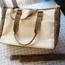 [Ｃ.M.平價精品館]現貨/閃耀美麗賞心悅目隨意增減水鑽彈力手環 歷史價格詳細信息