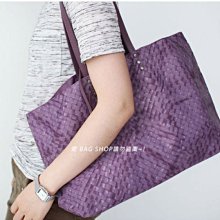 現貨  面包超人百科全書 アンパンマン大図鑑 げんき100ばい 公式 歷史價格詳細信息