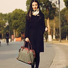 綠色斜背包帶1cmx125cm不含扣（左抽1） 歷史價格詳細信息