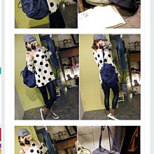 小帆船～送原創掛鏈 適用airpods無線耳機套殼油畫2代1代可愛無線-Misaki精品 歷史價格詳細信息