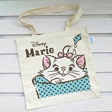 面交換物區 2015/5/29 更新 歷史價格詳細信息