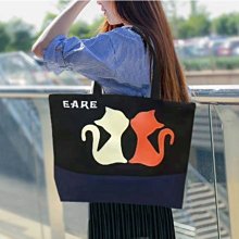 新款上市 真實凹凸紋理預塗膜 彩照布紋膜 清晰防水價優 歷史價格詳細信息