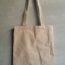 嘉義地區 高價收購 iPhone5S、iPhone5、iPhone4S、NOTE3、NOTE2、舊款按鍵式手機、當天快速 歷史價格詳細信息