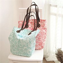 Babyface 娃娃臉 柔情再現CD，R&amp;B天王睽違十年全新力作 德國進口 正版全新 歷史價格詳細信息