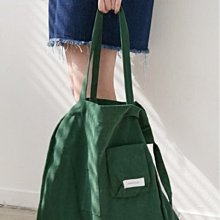 ＳＥＹＥＳ　 日系雜誌古著森林自然風壓摺設計感二色圓裙 歷史價格詳細信息