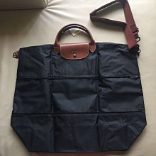 [熊熊之家]全新正品[Longchamp] 斜背包 書包 信差包 歷史價格詳細信息