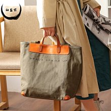 【鈷藍家】日雜風格澳洲精紡羊毛外套 可拆卸黑白提花刺繡雙門襟 小眾設計感黑色順毛呢短版小外套 歷史價格詳細信息