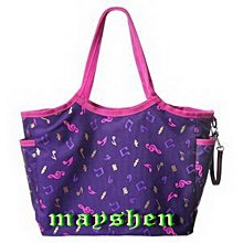 ╰☆分享家☆╮68折特惠《Just Herb香草集 阿育吠陀頭皮賦活油50ml》 歷史價格詳細信息