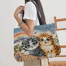 新款上市 真實凹凸紋理預塗膜 彩照布紋膜 清晰防水價優 歷史價格詳細信息