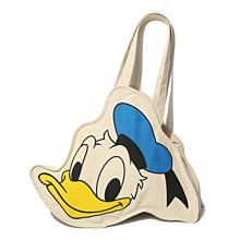 迪士尼/Disney唐老鴨女朋友黛絲/Daisy Duck/黛絲鴨趴姿娃娃/玩偶 歷史價格詳細信息