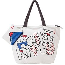 (福利品)我爸爸是大體老師／朱美  日日幸福日日學 歷史價格詳細信息