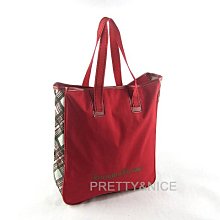 ◄貞新►手做復活節島小摩艾巨石像灰水泥工業風擺飾民宿餐廳咖啡廳擴香石交換禮物(0453) 歷史價格詳細信息