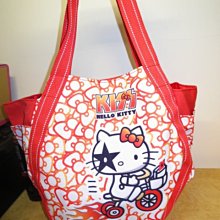 ///可愛娃娃///~大型可愛戴聖誕帽圍紅圍巾的坐姿聖誕泰迪熊絨毛娃娃~粉紅色~巧克力色~聖誕坐熊---約45公分 歷史價格詳細信息